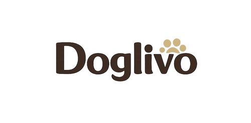 Doglivo FI