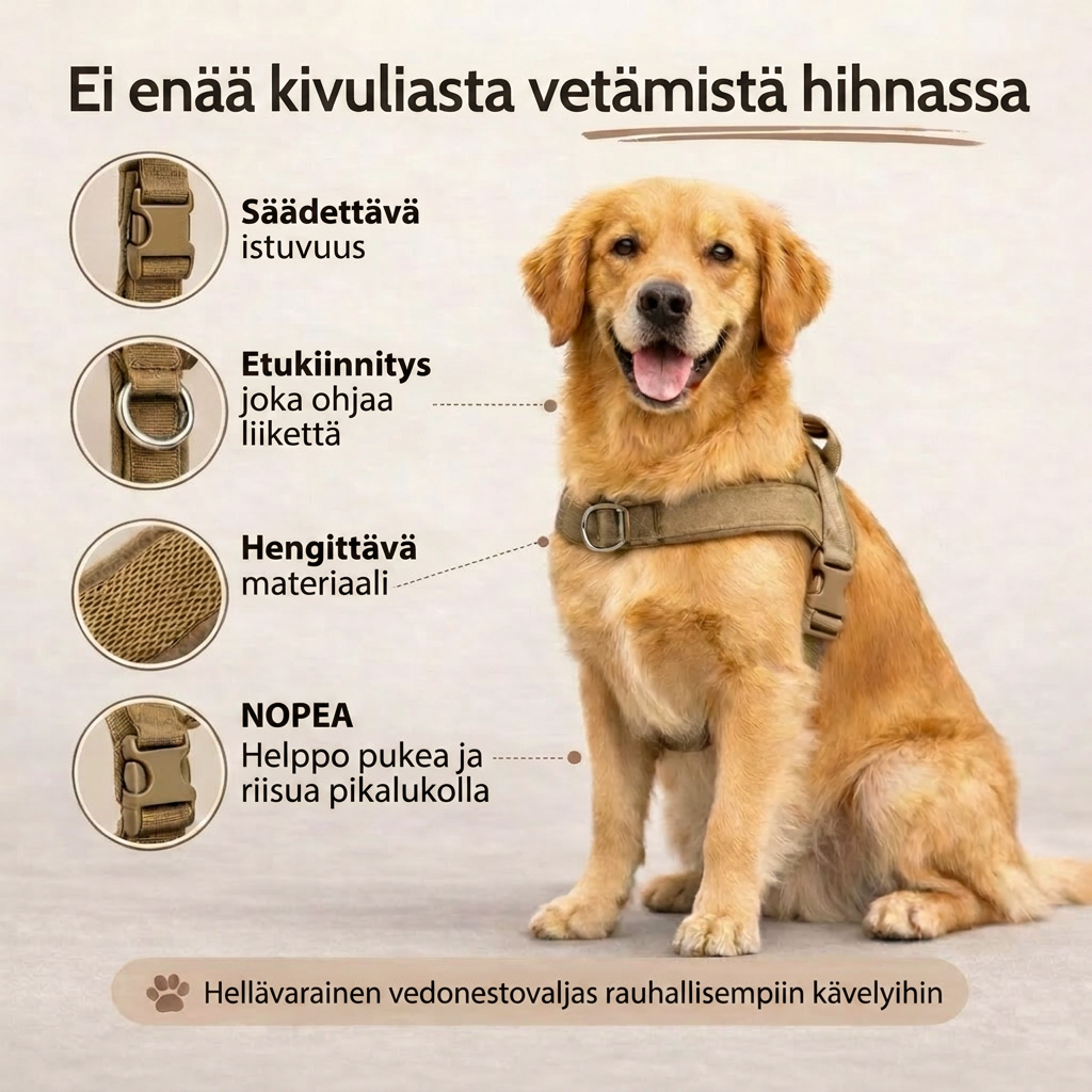 AntiVetovaljaat™